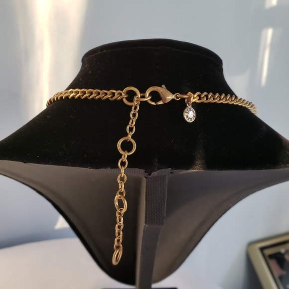 J Crew Necklace - Picture 2 of 3
